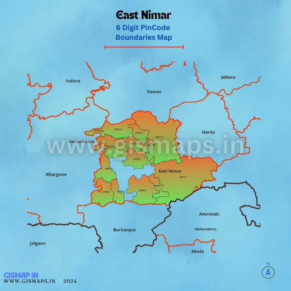 East_Nimar_PincodeBoundaries_Map